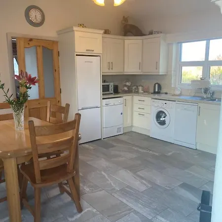 Дом отдыха Hillview *